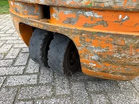 1998 still r20-18 vorkheftruck - afbeelding 4 van  11