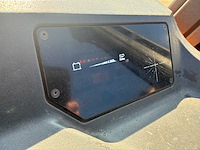 1998 still wagner fm12 reach truck - afbeelding 1 van  3