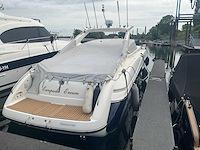 1998 sunseeker superhawk 48 sportcruiser - afbeelding 2 van  54