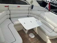1998 sunseeker superhawk 48 sportcruiser - afbeelding 6 van  54
