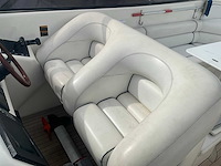 1998 sunseeker superhawk 48 sportcruiser - afbeelding 7 van  54