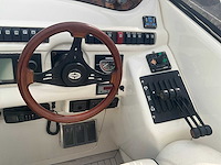 1998 sunseeker superhawk 48 sportcruiser - afbeelding 9 van  54
