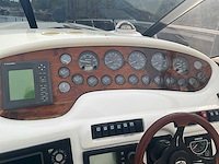 1998 sunseeker superhawk 48 sportcruiser - afbeelding 10 van  54