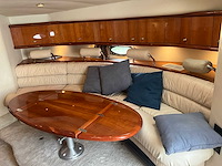 1998 sunseeker superhawk 48 sportcruiser - afbeelding 24 van  54