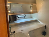1998 sunseeker superhawk 48 sportcruiser - afbeelding 33 van  54