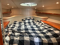 1998 sunseeker superhawk 48 sportcruiser - afbeelding 37 van  54
