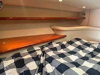 1998 sunseeker superhawk 48 sportcruiser - afbeelding 39 van  54