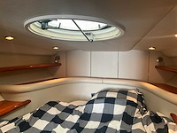 1998 sunseeker superhawk 48 sportcruiser - afbeelding 40 van  54