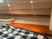 1998 sunseeker superhawk 48 sportcruiser - afbeelding 41 van  54