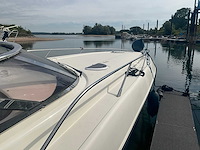 1998 sunseeker superhawk 48 sportcruiser - afbeelding 45 van  54