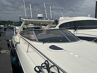 1998 sunseeker superhawk 48 sportcruiser - afbeelding 51 van  54