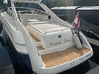 1998 sunseeker superhawk 48 sportcruiser - afbeelding 53 van  54