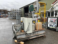 1998 swing mischer vatenschudder - afbeelding 6 van  13