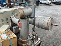 1998 swing mischer vatenschudder - afbeelding 11 van  13