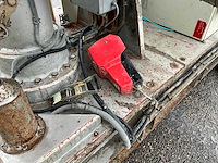 1998 swing mischer vatenschudder - afbeelding 13 van  13