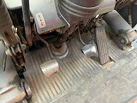 1998 toyota 52-6fg40 vorkheftruck - afbeelding 14 van  22