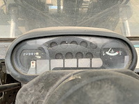 1998 toyota 52-6fg40 vorkheftruck - afbeelding 17 van  22