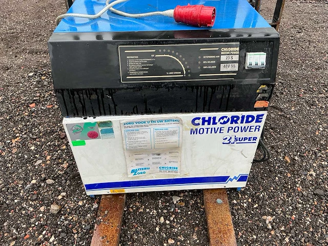 1998 toyota 5fbe18 vorkheftruck - afbeelding 5 van  29