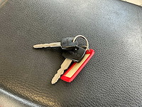 1998 triumph tour sprint sport triple motorfiets, mz-05-ft - afbeelding 10 van  13