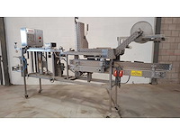 1998 upmann foliestraat 2000ue - afbeelding 1 van  10