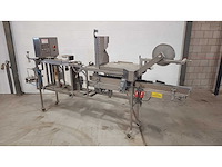 1998 upmann foliestraat 2000ue - afbeelding 2 van  10