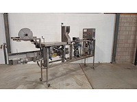 1998 upmann foliestraat 2000ue - afbeelding 10 van  10