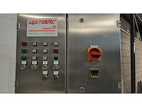 1998 upmann foliestraat 2000ue - afbeelding 3 van  10