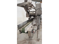 1998 upmann foliestraat 2000ue - afbeelding 4 van  10