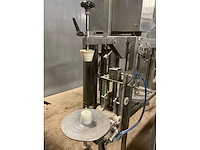 1998 upmann foliestraat 2000ue - afbeelding 5 van  10