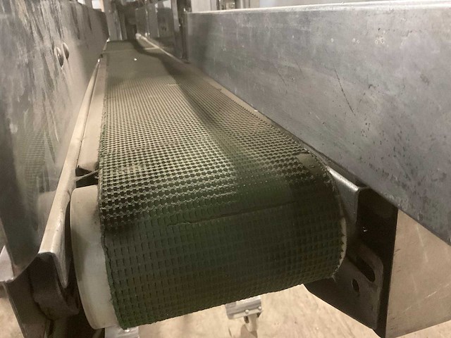 1998 upmann foliestraat 2000ue - afbeelding 6 van  10