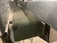 1998 upmann foliestraat 2000ue - afbeelding 6 van  10