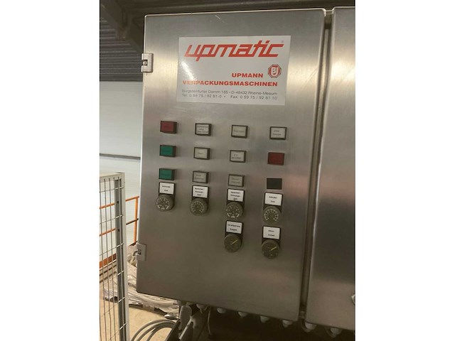 1998 upmann foliestraat 2000ue - afbeelding 7 van  10