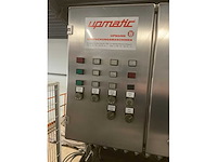 1998 upmann foliestraat 2000ue - afbeelding 7 van  10