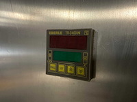 1998 upmann foliestraat 2000ue - afbeelding 8 van  10