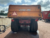 1998 veenhuis jvzk 22000 kipper - afbeelding 33 van  34