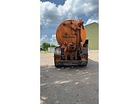1998 veenhuis vmr 3a 36000 mesttank - afbeelding 12 van  13