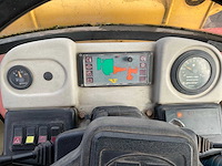 1998 venieri vf4.63 d wiellader - afbeelding 1 van  12