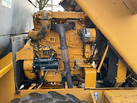 1998 venieri vf4.63 d wiellader - afbeelding 3 van  12