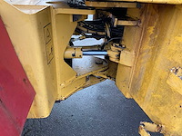 1998 venieri vf4.63 d wiellader - afbeelding 11 van  12