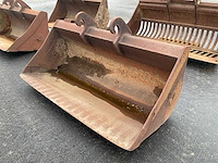 1998 verachtert ng-2-42-220 volumebak - afbeelding 1 van  7