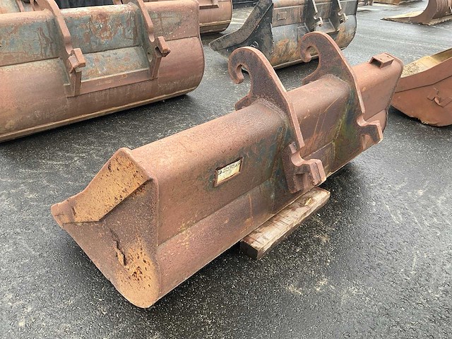 1998 verachtert ng-2-42-220 volumebak - afbeelding 4 van  7