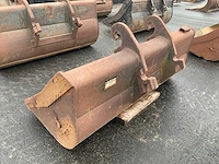 1998 verachtert ng-2-42-220 volumebak - afbeelding 4 van  7