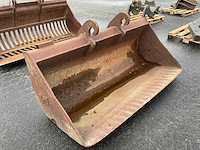 1998 verachtert ng-2-42-220 volumebak - afbeelding 3 van  7