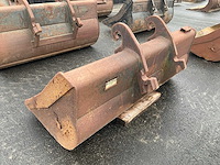 1998 verachtert ng-2-42-220 volumebak - afbeelding 5 van  7