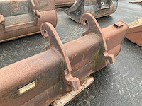 1998 verachtert ng-2-42-220 volumebak - afbeelding 6 van  7
