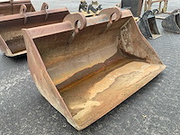1998 verachtert ng-4-60-210 volumebak - afbeelding 2 van  7