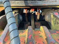 1998 verachtert vrg-25 n overige grondverzetapparatuur - afbeelding 5 van  16