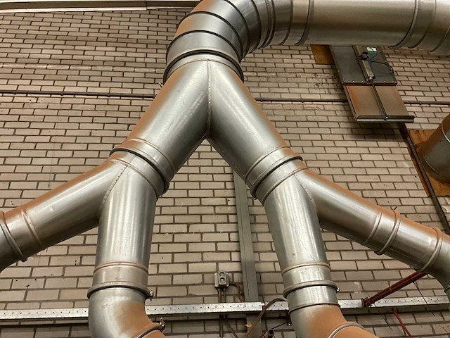 1998 vertongen pentho c4 pennenbank - afbeelding 2 van  5