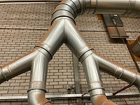 1998 vertongen pentho c4 pennenbank - afbeelding 2 van  5