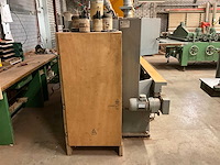 1998 vertongen pentho c4 pennenbank - afbeelding 5 van  5